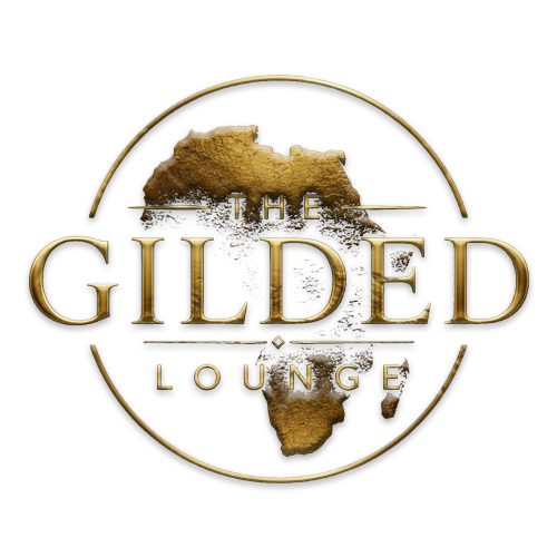 The Gilded Lounge